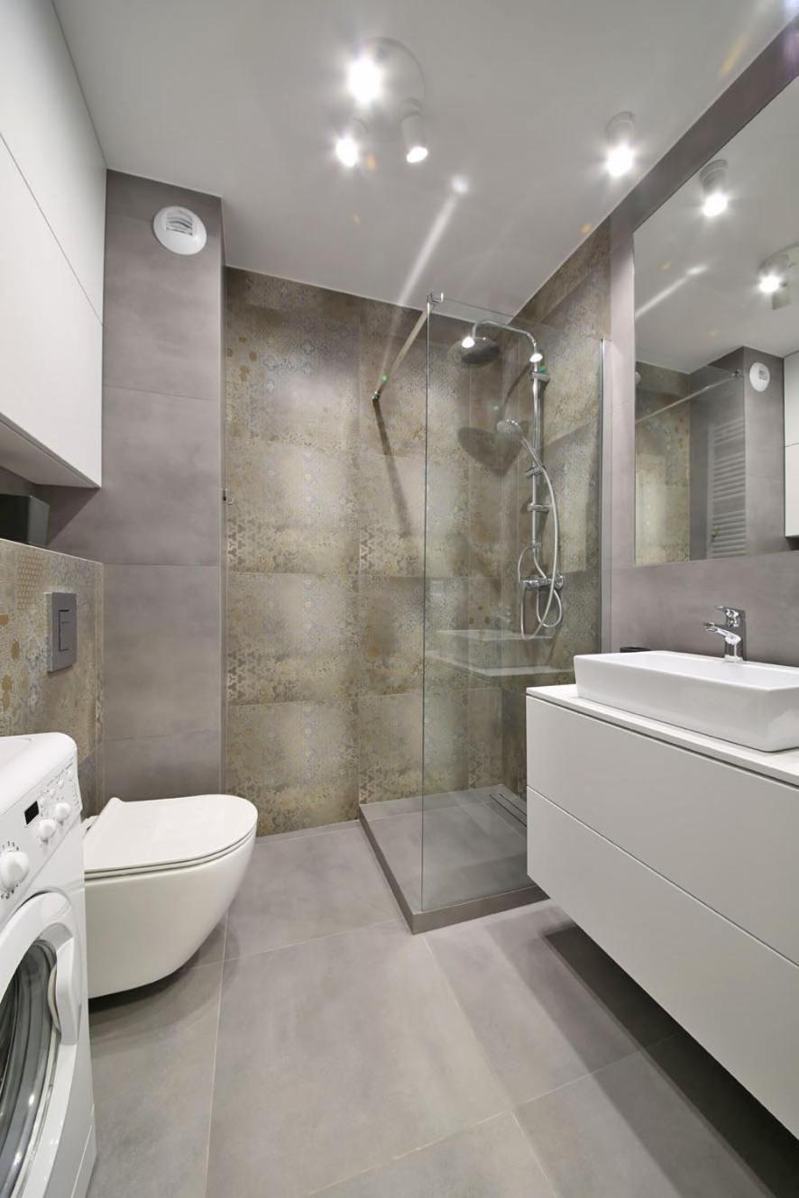 Apartments Wroclaw! Urocze Studio! 외부 사진